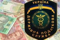Бізнес Волині перевірятимуть менше