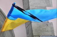 За час бойових дій на Сході загинув 71 волинянин, - голова облради