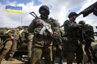 Волинь витратила майже 6 мільйонів бюджетних гривень на потреби бійців АТО