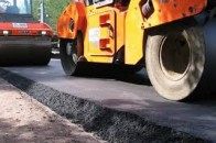 На Волині «по-тихому» розформували «Автодор»