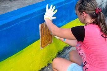 Мешканці Донбасу хочуть жити в Україні, - опитування