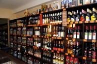 Як у Луцьку виконують рішення щодо заборони продажу спиртного