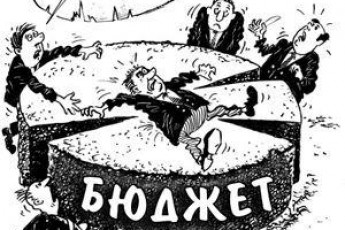 «Міськрада як завжди схитрила», - луцький депутат про розподіл бюджетних коштів
