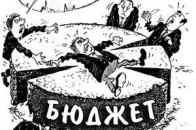 «Міськрада як завжди схитрила», - луцький депутат про розподіл бюджетних коштів