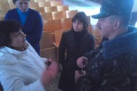 Прокуратура «тисне» на бійців 51-ої ОМБ, - ЗМІ