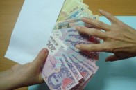 Волиняни стали менше заробляти