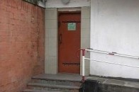 Волинянин у колонії вбив іншого в'язня. ВІДЕО