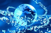 Що та як українці шукають в інтернеті ІНФОГРАФІКА