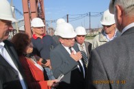 Шахтарі Волині вже 5 місяців без зарплатні