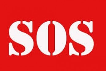 Важкопораненому військовому з Волині необхідна термінова допомога