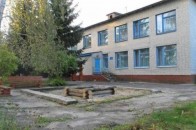 Волинян закликають допомогти прибрати санаторій, у якому лікуватимуть вояків