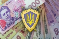 На Волині прокуратура «зайнялася» посадовими особами