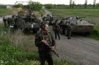 «Знищили майже всю бригаду російського спецназу, але ніхто про це не говорить», - військовий 51-ї ОМБ ВІДЕО
