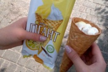 Як мешканка Луцька упіймалась на «вудку» недобросовісного виробника