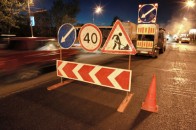 В Криму на найдорожчому будмайданчику обвалилась дорога, загинули діти ВІДЕО