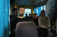 Звільнені з полону військові з Волині повертаються додому СПИСОК ІМЕН