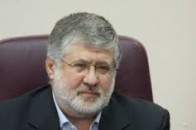 В чому проблема формування 51-ї ОМБ розповів Ігор Коломойський ВІДЕО