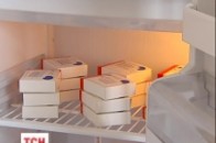 МОЗ залишило сотні тисяч українських хворих без ліків від смертельних недуг ВІДЕО