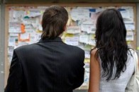 В яких районах Волині найважче знайти роботу
