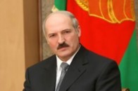 Ветерани з Луцька отримали медалі від президента Білорусі ВІДЕО