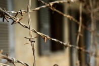 Жінка з Волині за вбивство 8 років відсидить за ґратами