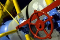 Україна, Росія та Європейська Комісія наприкінці тижня обговорять спірні газові питання ВІДЕО