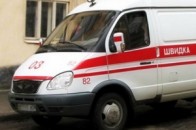У зоні АТО четверо підлітків підірвались на снаряді