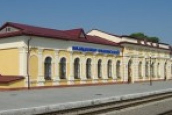 На Волинь прибув шостий ешелон бійців 51-ої  ВІДЕО ОНОВЛЕНО