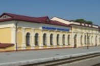 На Волинь прибув шостий ешелон бійців 51-ої  ВІДЕО ОНОВЛЕНО