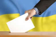 Зареєстровано 50 кандидатів у нардепи від п’яти мажоритарних округів Волині