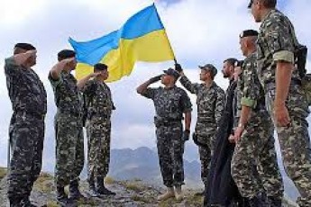 Добровольці АТО стануть основою нової української міліції, - Аваков