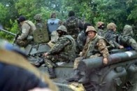 «51-шу бригаду просто зрадили», - командир батальйону «Дніпро»