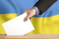 Як на Волині проголосувати переселенцям на парламентських виборах?