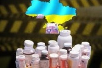 Вже тисячі українців захворіли на парагрип, який «маскується» під застуду ВІДЕО