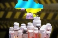 Вже тисячі українців захворіли на парагрип, який «маскується» під застуду ВІДЕО