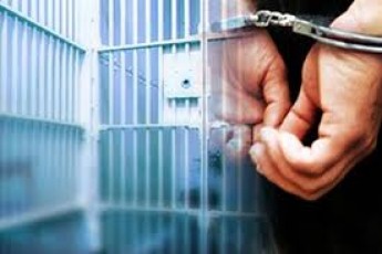 Волинянин вбив чоловіка через ревнощі