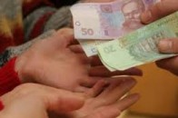 Хто з пенсіонерів Луцька може претендувати на одноразову грошову допомогу