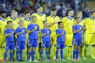 Географія «збірників» «Волині»