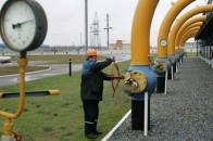 Росія висунула вимоги при яких відновить постачання газу в Україну