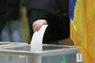 На Волині керівникам «Правого сектору» ЦВК відмовила у реєстрації