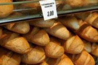 Хто дурить лучан «соціальним хлібом»? Влада чи підприємство?