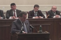 Чиновник, який вкрав гроші ДП «Волиньвугілля», раптово дуже захворів