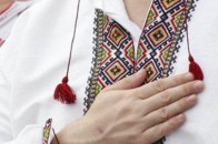 Волиняни подали патріотичні відео на конкурс від 1+1 медіа ВІДЕО