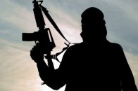 Посеред ночі на Волині обстріляли будинок голови РДА, - ЗМІ