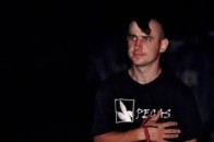 Майданівець з Волині дякує снайперу за поранення ВІДЕО