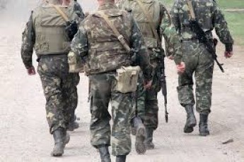 Бойовий шлях 51-ої ОМБ незаслужено замовчується: голос з фронту ВІДЕО