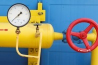 Кабмін урізав норми споживання газу для населення