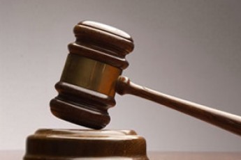 Журналіст з Волині відстоює свої права в суді