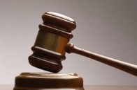 Журналіст з Волині відстоює свої права в суді