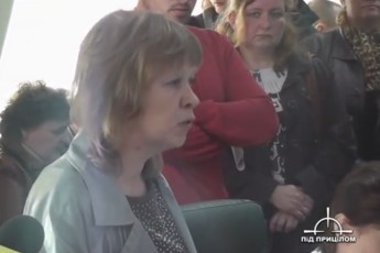 Працівників ДКП «Луцьктепло» звільняють за підробними протоколами?